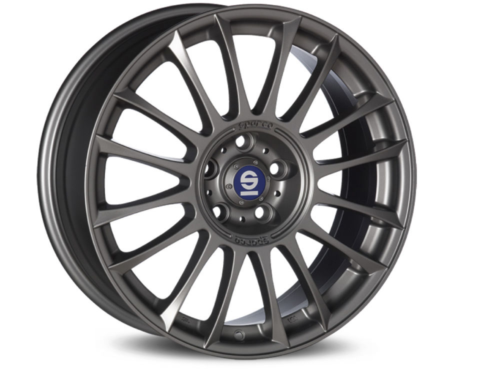 ひ*し様 Sparco OZ PISTA ピスタ 114.3 7J 45 O・Z 02_pista-matt-silver-tech-jpg